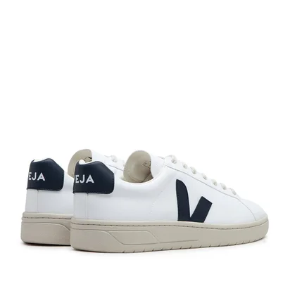 Veja URCA CWL (Weiß / Navy)