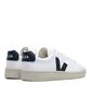 Veja URCA CWL (Weiß / Navy)