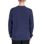 Carhartt WIP Forth Sweater (Blau)