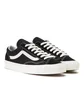 Vans Vault OG Style 36 LX (Schwarz / Weiß)
