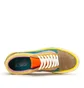 Vans Vault Old Skool LX (Multi)