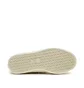 VEJA Pack WMNS Campo Chromefree (Weiß / Rot)