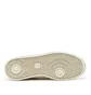 Veja V-10 CWL (Weiß / Natural)