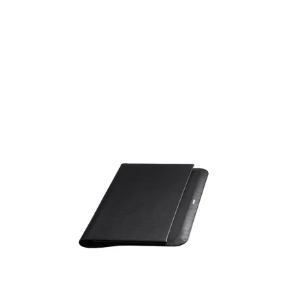 Orbitkey Hybrid Sleeve 14