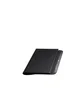 Orbitkey Hybrid Sleeve 14