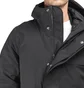adidas Y-3 Classic Gore-Tex Down Parka (Schwarz)