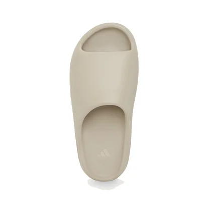 adidas Yeezy Slide 'Pure' (Beige)
