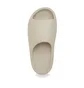 adidas Yeezy Slide 'Pure' (Beige)