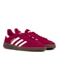 adidas Handball Spezial (Rot / Weiß / Gum)