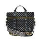 Converse x Brain Dead Utility Bag (Multi)