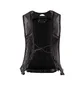 Klättermusen Tjalve 2.0 Rucksack 10l (Schwarz)