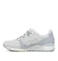 Asics Sportstyle Gel-Lyte III OG (Hell Grau)
