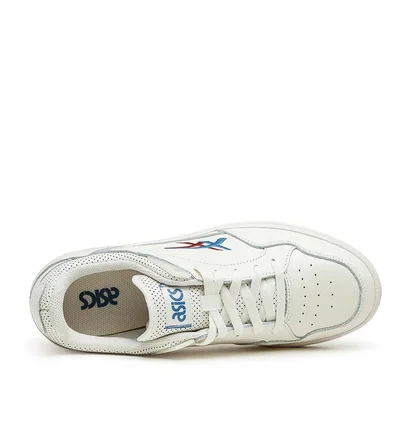 Asics SKYCOURT™ (Weiß)