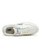 Asics SKYCOURT™ (Weiß)
