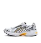Asics WMNS Gel-1130 (Weiß / Gelb)