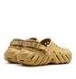 Crocs Echo Clog (Gelb)