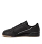 adidas Continental 80 (Schwarz)
