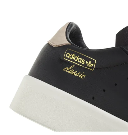 adidas Everyn W (Schwarz / Weiß)