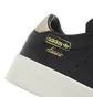 adidas Everyn W (Schwarz / Weiß)