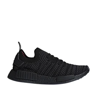 adidas NMD_R1 STLT PK 'Stealth Pack' (Schwarz)
