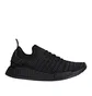 adidas NMD_R1 STLT PK 'Stealth Pack' (Schwarz)