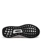 adidas Ultra Boost (Weiß / Grau)