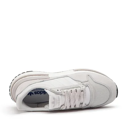Adidas ZX 500 RM (Weiß)