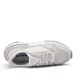 Adidas ZX 500 RM (Weiß)