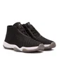 Air Jordan Future (Schwarz / Weiß)