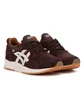 Asics Gel-Lyte V (Kaffee / Creme)