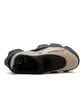 Oakley Factory Team Ostrich Flesh Sandal (Schwarz / Beige)