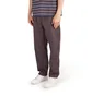 Carhartt WIP Flint Pant (Lila)