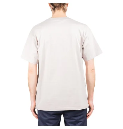 Carhartt WIP Sedona T-Shirt (Grau)