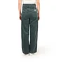 Carhartt WIP W' Simple Pant Eucalyptus (Grün)
