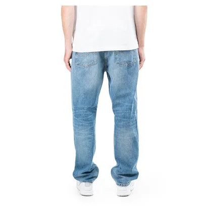 Carhartt WIP Marlow Pant (Blau)