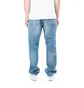 Carhartt WIP Marlow Pant (Blau)
