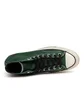 Converse Chuck Taylor 70 Hi (Dunkelgrün)