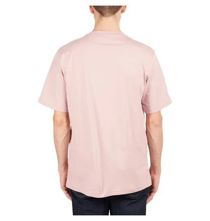 Daily Paper Alias Tee (Rosa)