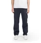 Dime Twill Pants (Navy)