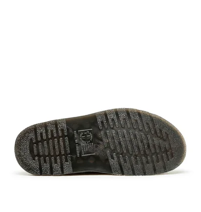 Dr. Martens Jorge Sandals (Schwarz)