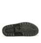 Dr. Martens Jorge Sandals (Schwarz)