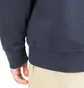 Edwin Japanese Sun Hoodie (Navy)