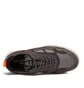 Filling Pieces Low Curve Iceman Trimix (Dunkelgrau)