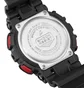 Casio G-Shock GA-100BNR-1AER 