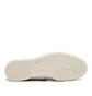 Reebok Club C Revenge (Beige / Rot)