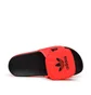 adidas Pouchylette (Orange / Schwarz)