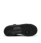 adidas Triple Platforum Low (Schwarz)