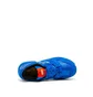 adidas x Lego ZX 8000 Junior (Blau)