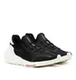 adidas Y-3 Ultraboost 21 (Schwarz / Weiß)