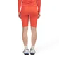 Han Kjobenhavn Bike Shorts (Rot)